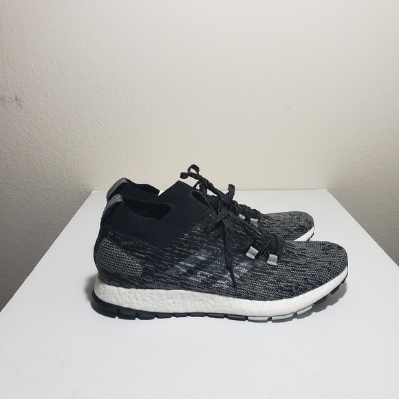 pureboost rbl shoes
